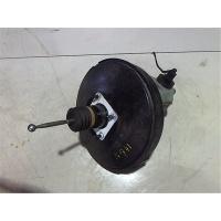 Цилиндр тормозной главный Volkswagen Passat 6 2005-2010 2006 3C1614019D