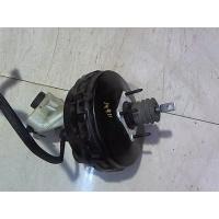 Цилиндр тормозной главный Volvo S80 2006-2016 2009 36002450