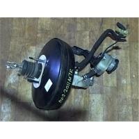 Цилиндр тормозной главный Honda CR-V 2007-2012 2011 46100SWAJ01