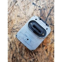 Блок стеклоочистителя galaxy mk1 мки 7m0906015