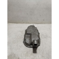 Вентиляции блока audi a6 c5 2.4 v 078103773d