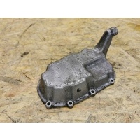 Audi a6 c5 2.4b arj сапун блока 078103773d