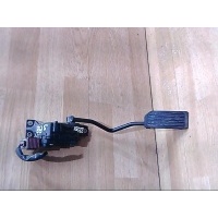 Педаль газа Nissan Almera Tino - V10 (2000-2006) 2004 18002BU410