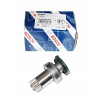 bendiks стартера 1006209680 volkswagen поло new жук