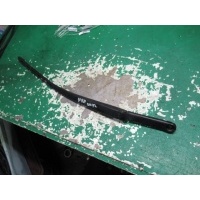 Щеткодержатель (поводок стеклоочистителя, дворник) Audi A3 2004 8p1955408a