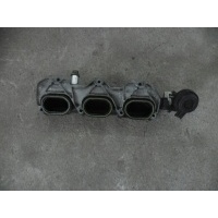 Audi s4 b8 8k a4 коллектор впускной правая 06e133340e