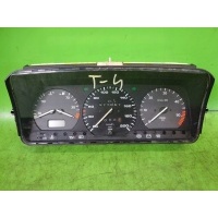 Спидометр часы volkswagen passat b4 3a0919059a