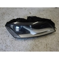 3ab941006 фара правый передняя переднее volkswagen passat b7