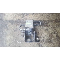 Петля двери передней правой Volkswagen Passat 2008 3C8831412A