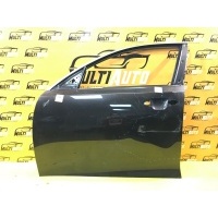 Дверь Перед. Kia Optima 4 2015-2021 76004D4000