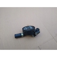 Fabia фокс 1.2 маслоотделитель 03d103765a