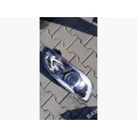 Фара правая Volvo S60 2015 31420109