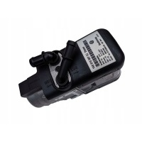 Новые webasto термо топ vevo sharan 7n 7n0815005aa