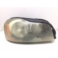 Фара правая Volvo XC90 2004 30678179