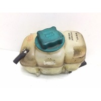 Бачок расширительный Volvo S80 2004 8683455