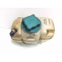 Бачок расширительный Volvo XC90 2004 8683455