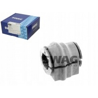 подушка stabilizatora мерседес clk 500 209.375