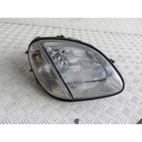 Мерседес slk r170 96 - 04 химчистки правый передняя европа