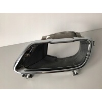 Bmw x5 x6 x7 g05 g06 g07 наконечник выдохе 8074189
