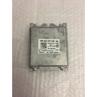 Audi volkswagen блок розжига 7pp.941.571.ac 7pp941571ac