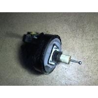 Цилиндр тормозной главный Skoda Roomster 2006 6Q0611019Q