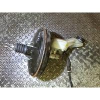 Цилиндр тормозной главный Nissan Qashqai 2006-2013 2007 46012JD01A