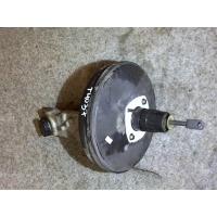 Цилиндр тормозной главный Renault Megane 2 2002-2009 2004 7701207697