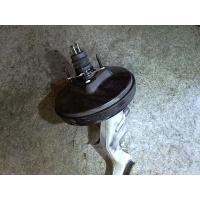 Цилиндр тормозной главный Mazda 3 (BL) 2009-2013 2010 BPYS-43-40ZB