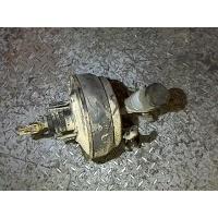Цилиндр тормозной главный Nissan Almera N15 1995-2000 1996 460101M320