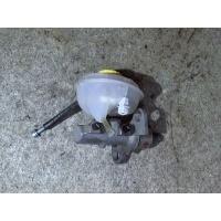 Цилиндр тормозной главный Volkswagen Passat 5 1996-2000 1997 8D0611021B