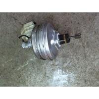 Цилиндр тормозной главный BMW X3 E83 2004-2010 2004 34336786629