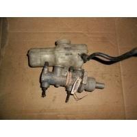Цилиндр тормозной главный Volkswagen Golf 4 1997-2005 2001 1J1614019F