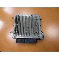 Блок управления двигателем Mercedes-Benz S-Класс W222/C217/A217 2013 6429007600