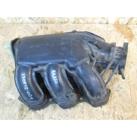 коллектор впускной Lexus RX 2002 17134-31050