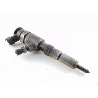 Форсунки citroen c2 c3 xsara 1.4 hdi