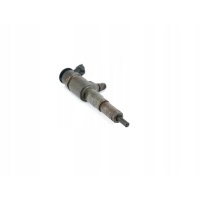Форсунки форсунки citroen c2 c3 i ii немо 1.4 hdi
