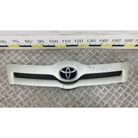 Решетка радиатора TOYOTA COROLLA VERSO (2004-2009) 2005 531110F901