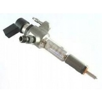 Форсунки 1608518380 9802448680 vdo peugeot 1 , 6