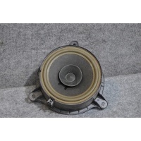 Renault scenic 3 динамик 281440015r