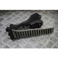 Педаль газа eos 1.4 tsi 1k1721503n