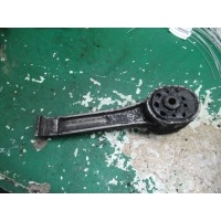 Кронштейн КПП Volkswagen Sharan 1999 7m0399201r