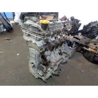 Двигатель в сборе Zotye T600 2013- 15S4G