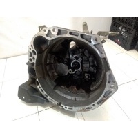 МКПП в сборе Zotye T600 2013- 1700010002B11