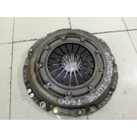 Корзина сцепления Zotye T600 2013- 1600012001B11
