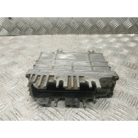 Блок управления двигателя гольф 3 1.8 8a0907311k
