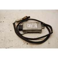 Лямбда зонд nox 03c907807d volkswagen гольф v 1.4 fsi