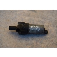 Насос антифриза дополнительный Volvo XC90 2008 30776243