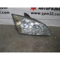 Фара правая Ford Focus II 2005-2008 2006 1480980