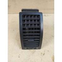 Дефлектор обдува салона Volkswagen Polo 4 2002 6Q0819704