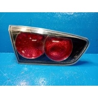 фонарь внутренний MITSUBISHI Lancer 10 2010-2015 8337A083